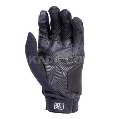 FQ20 REEF MONSTER GLOVE | alpinestars｜RIDE-MOTO | OKADA (ライドモト)